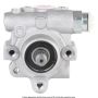 CARDONE New 96-5271 New Power Steering Pump