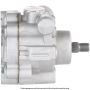 CARDONE New 96-5271 New Power Steering Pump