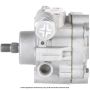 CARDONE New 96-5271 New Power Steering Pump