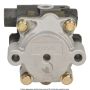 CARDONE New 96-5278 New Power Steering Pump
