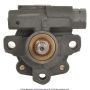 CARDONE New 96-5278 New Power Steering Pump