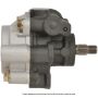 CARDONE New 96-5278 New Power Steering Pump