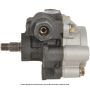 CARDONE New 96-5278 New Power Steering Pump
