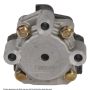 CARDONE New 96-5279 New Power Steering Pump