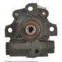 CARDONE New 96-5279 New Power Steering Pump