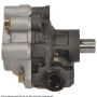 CARDONE New 96-5279 New Power Steering Pump