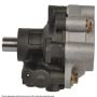 CARDONE New 96-5279 New Power Steering Pump