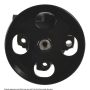 CARDONE New 96-5280 New Power Steering Pump