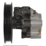 CARDONE New 96-5280 New Power Steering Pump