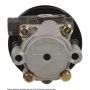 CARDONE New 96-5287 New Power Steering Pump