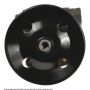 CARDONE New 96-5287 New Power Steering Pump
