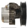 CARDONE New 96-5287 New Power Steering Pump
