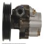 CARDONE New 96-5287 New Power Steering Pump