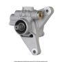 CARDONE New 96-5290 New Power Steering Pump