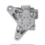 CARDONE New 96-5290 New Power Steering Pump