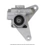 CARDONE New 96-5290 New Power Steering Pump