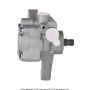 CARDONE New 96-5290 New Power Steering Pump