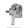 CARDONE New 96-5290 New Power Steering Pump