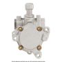 CARDONE New 96-5292 New Power Steering Pump
