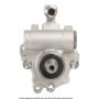 CARDONE New 96-5292 New Power Steering Pump