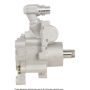 CARDONE New 96-5292 New Power Steering Pump