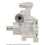 CARDONE New 96-5292 New Power Steering Pump