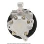 CARDONE New 96-5294 New Power Steering Pump