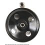 CARDONE New 96-5294 New Power Steering Pump