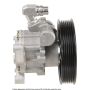 CARDONE New 96-5294 New Power Steering Pump