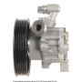 CARDONE New 96-5294 New Power Steering Pump