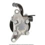 CARDONE New 96-5303 New Power Steering Pump