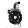 CARDONE New 96-5303 New Power Steering Pump