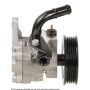 CARDONE New 96-5303 New Power Steering Pump