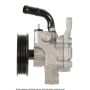 CARDONE New 96-5303 New Power Steering Pump