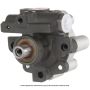 CARDONE New 96-5305 New Power Steering Pump