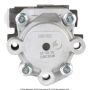 CARDONE New 96-5305 New Power Steering Pump