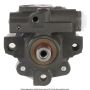 CARDONE New 96-5305 New Power Steering Pump