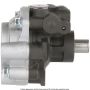 CARDONE New 96-5305 New Power Steering Pump