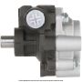 CARDONE New 96-5305 New Power Steering Pump