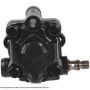 CARDONE New 96-5308 New Power Steering Pump