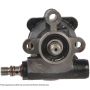 CARDONE New 96-5308 New Power Steering Pump