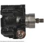 CARDONE New 96-5308 New Power Steering Pump