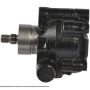 CARDONE New 96-5308 New Power Steering Pump
