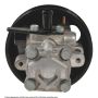 CARDONE New 96-5309 New Power Steering Pump