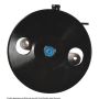 CARDONE New 96-5309 New Power Steering Pump