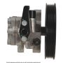 CARDONE New 96-5309 New Power Steering Pump