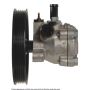 CARDONE New 96-5309 New Power Steering Pump