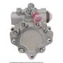 CARDONE New 96-5310 New Power Steering Pump