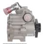 CARDONE New 96-5310 New Power Steering Pump