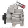 CARDONE New 96-5310 New Power Steering Pump